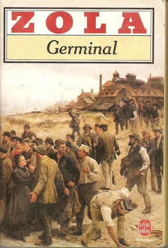 Germinal